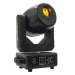 LED світлодіодна голова PR-C059 LED SPOT 200 PERFECT
