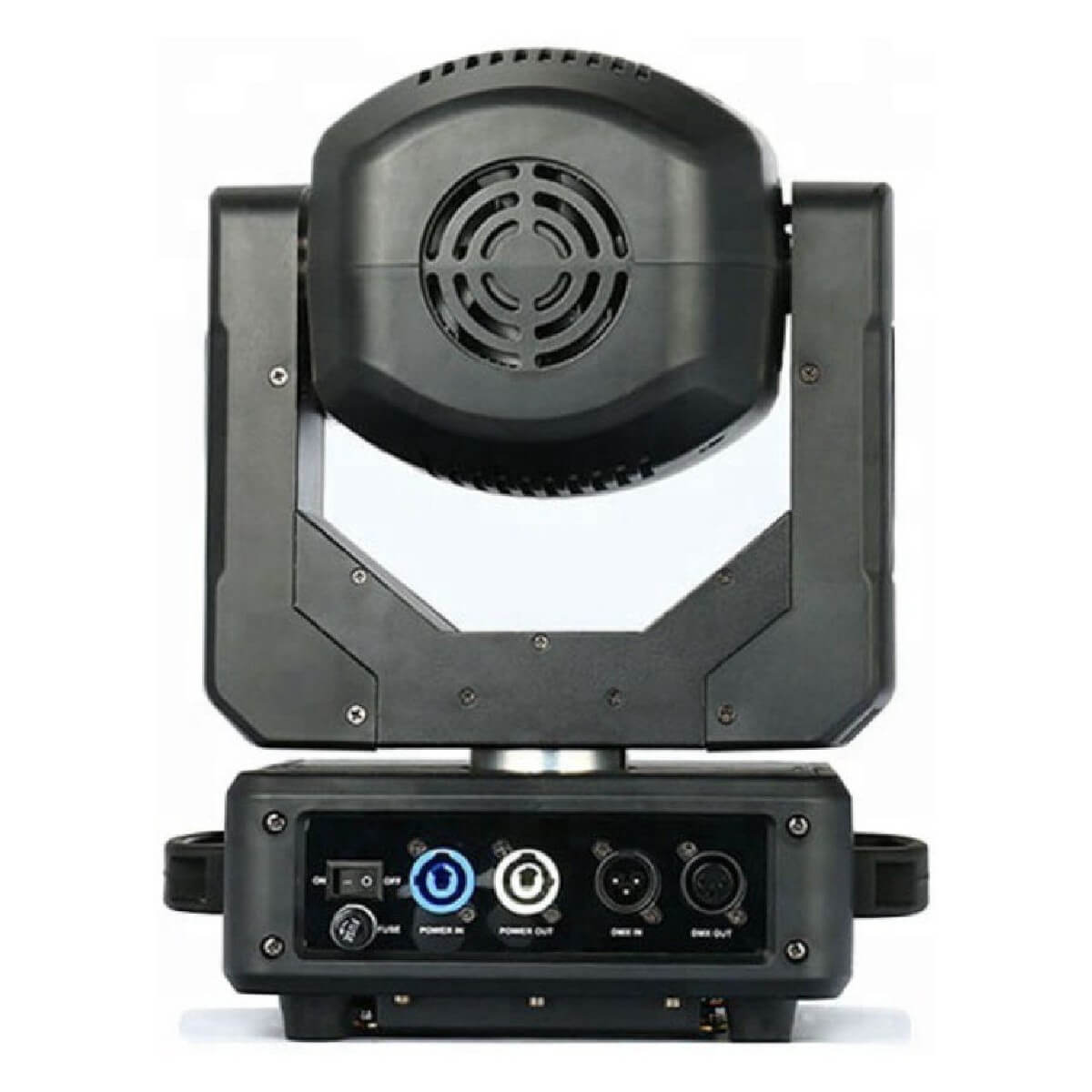 LED світлодіодна голова PR-C059 LED SPOT 200 PERFECT