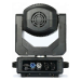 LED світлодіодна голова PR-C059 LED SPOT 200 PERFECT