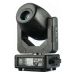 LED світлодіодна голова PR-C059 LED SPOT 200 PERFECT