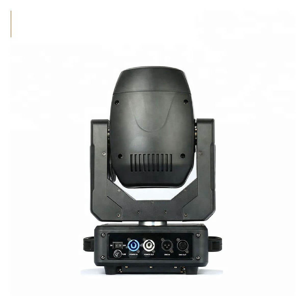 LED світлодіодна голова PR-C059 LED SPOT 200 PERFECT