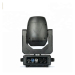 LED світлодіодна голова PR-C059 LED SPOT 200 PERFECT