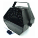 Генератор мильних бульбашок PR-M011B+R battery bubble machine+Remote PERFECT