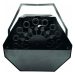 Генератор мильних бульбашок PR-M011B+R battery bubble machine+Remote PERFECT