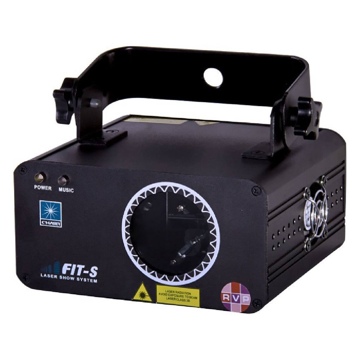 Лазер FIT-S (RBP) PERFECT