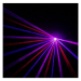 Лазер FIT-S (RBP) PERFECT