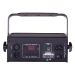 Лазер MOONSTAR MK3 Perfect