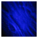 Лазер MOONSTAR MK3 Perfect