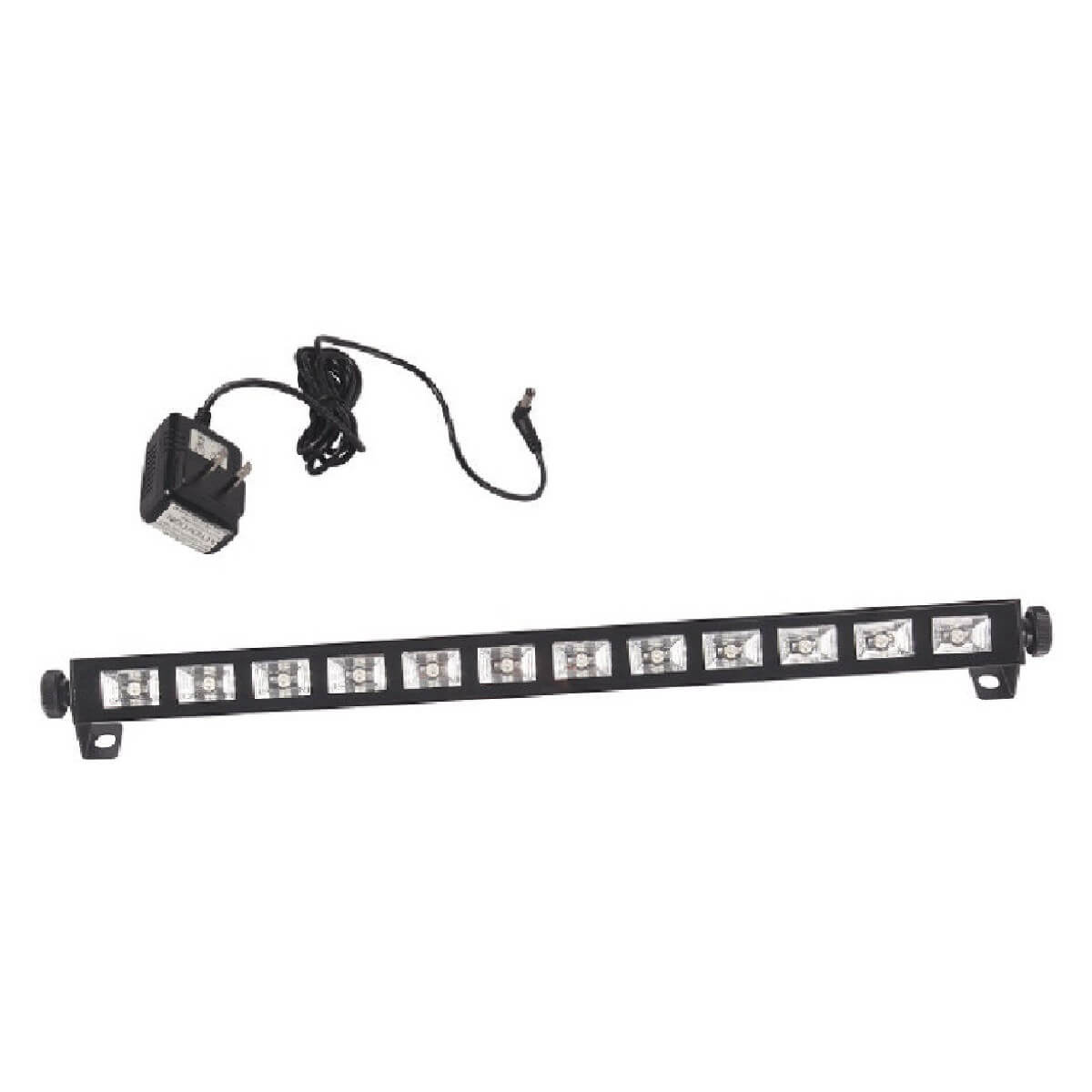 Світлодіодна панель BAR-UV-12-36 PERFECT