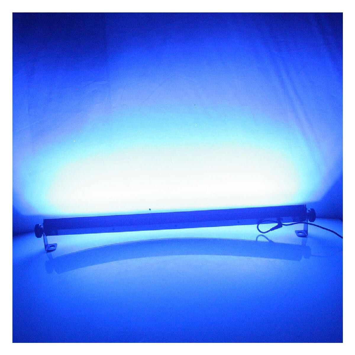 Світлодіодна панель BAR-UV-12-36 PERFECT
