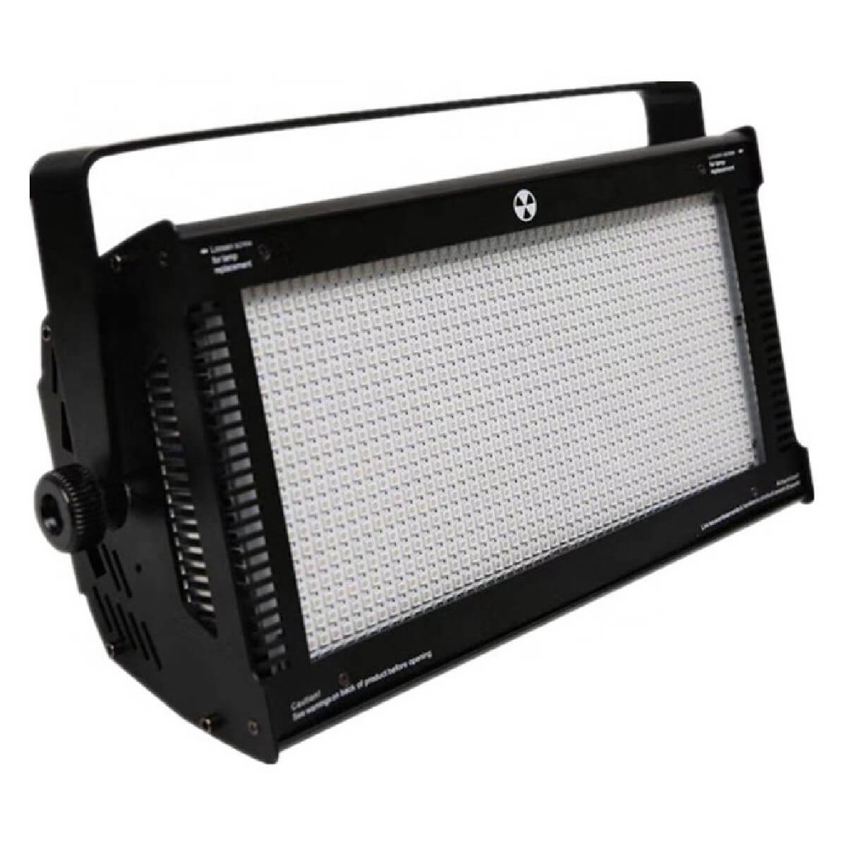 Стробоскоп PR-H020 1000w LED strobe PERFECT