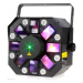 Світловий LED прилад PR-F064 LED COLONY PERFECT