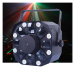 Світловий LED прилад PR-F064 LED COLONY PERFECT