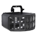 Світловий LED прилад PR-F015 New double butterfly light PERFECT