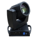 Світлова голова PR-A002 200w Beam PERFECT