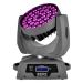 Світлодіодна LED голова PR-C014D 36*18W RGBWA+UV 6 in 1 Perfect
