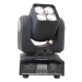 Світлова LED голова PR-F066 PERFECT