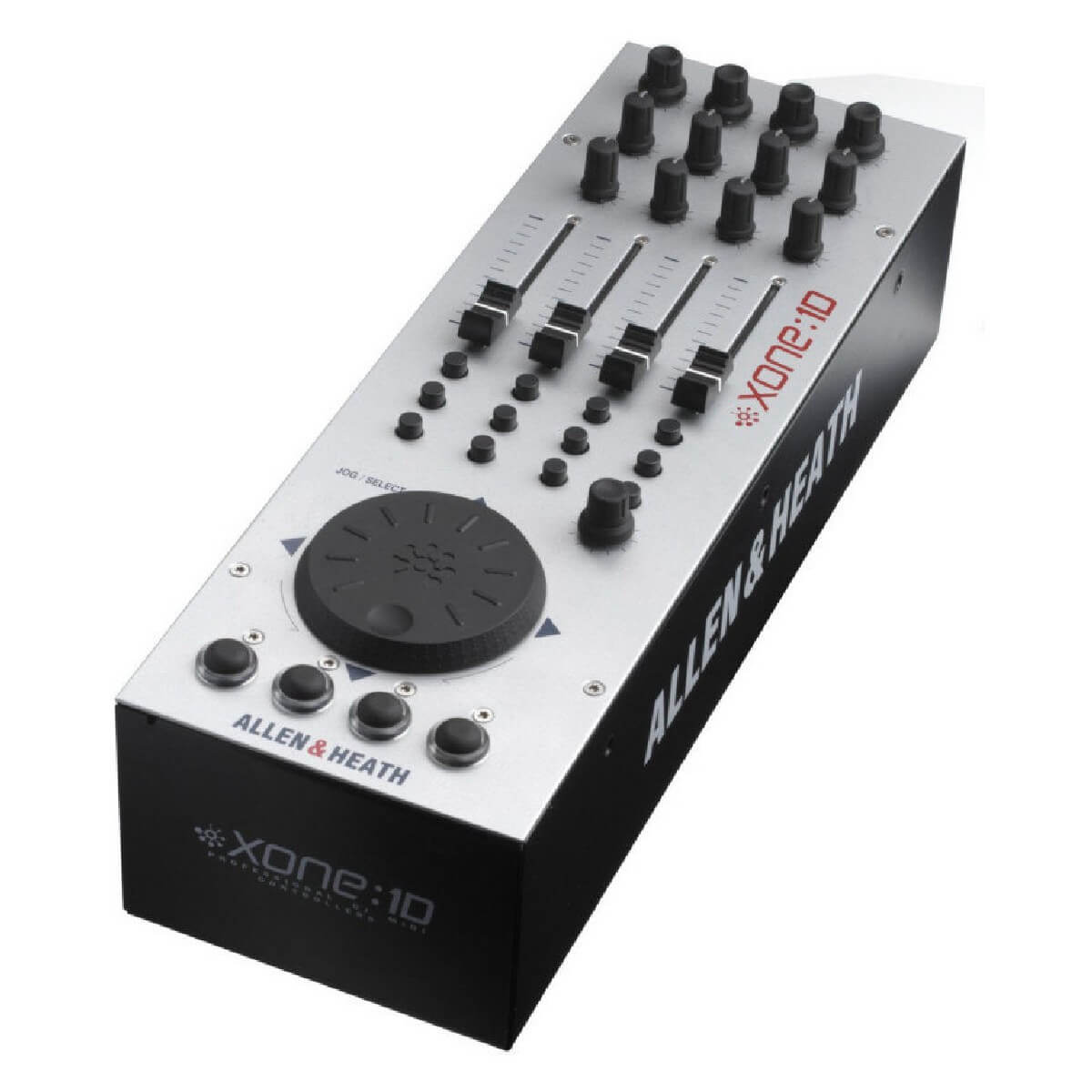 XONE by Allen Heath :1D