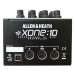 XONE by Allen Heath :1D