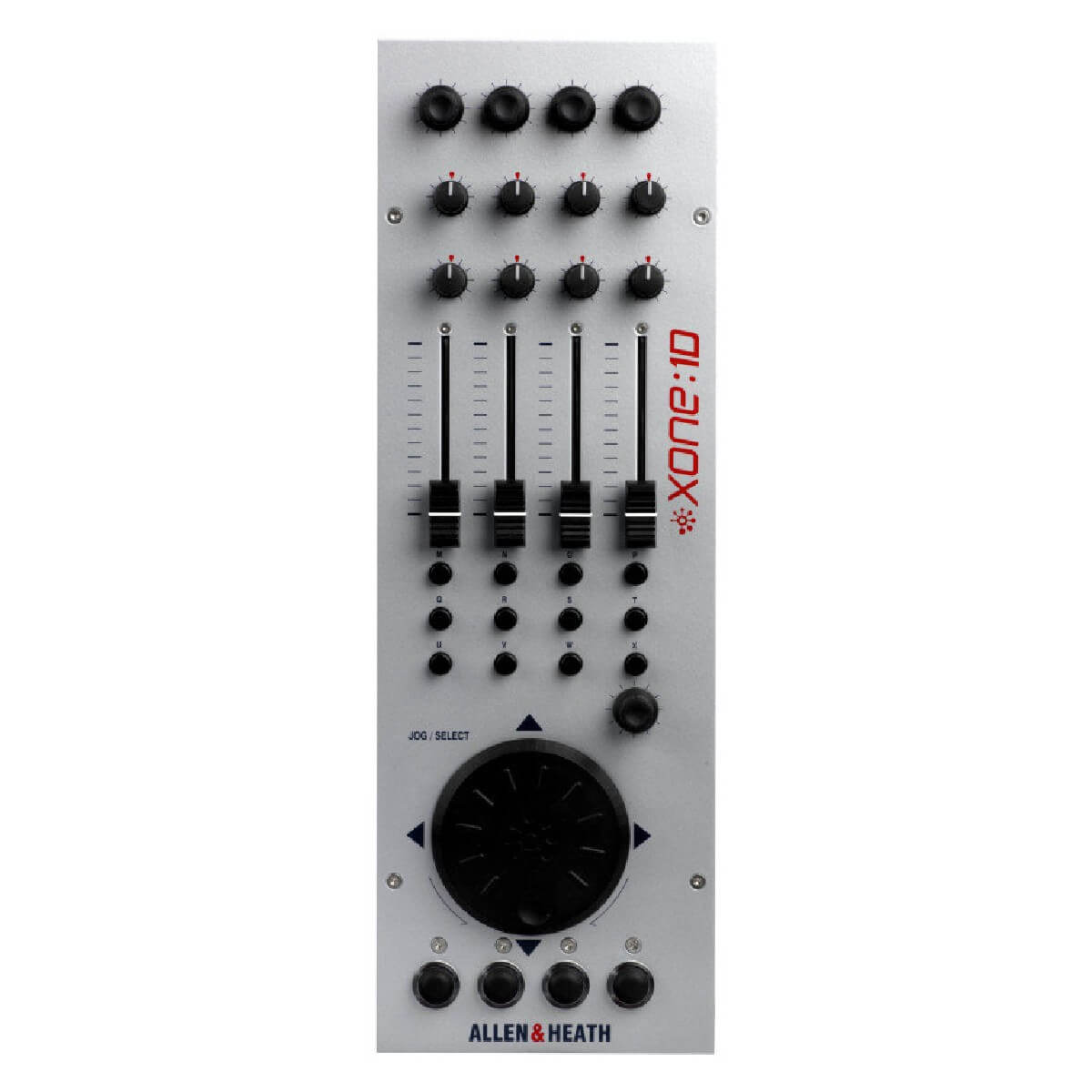 XONE by Allen Heath :1D