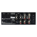 XONE by Allen Heath :02