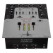 XONE by Allen Heath :02