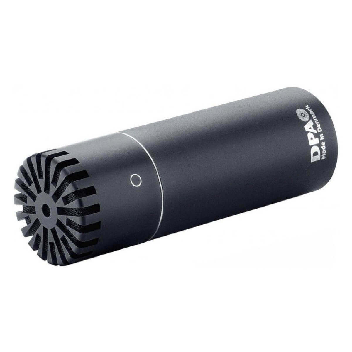 DPA microphones 2006C