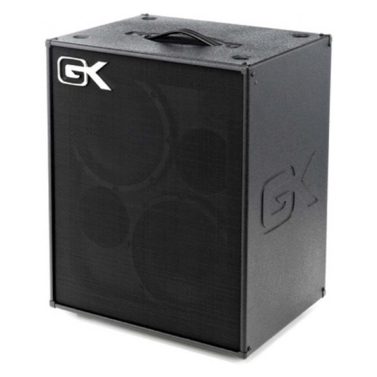 Gallien-Krueger 210MBE-II