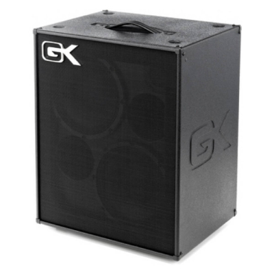Gallien-Krueger 210MBE-II