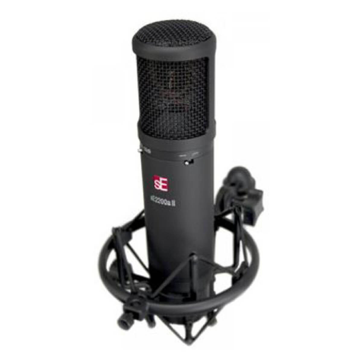 sE Electronics 2200A II