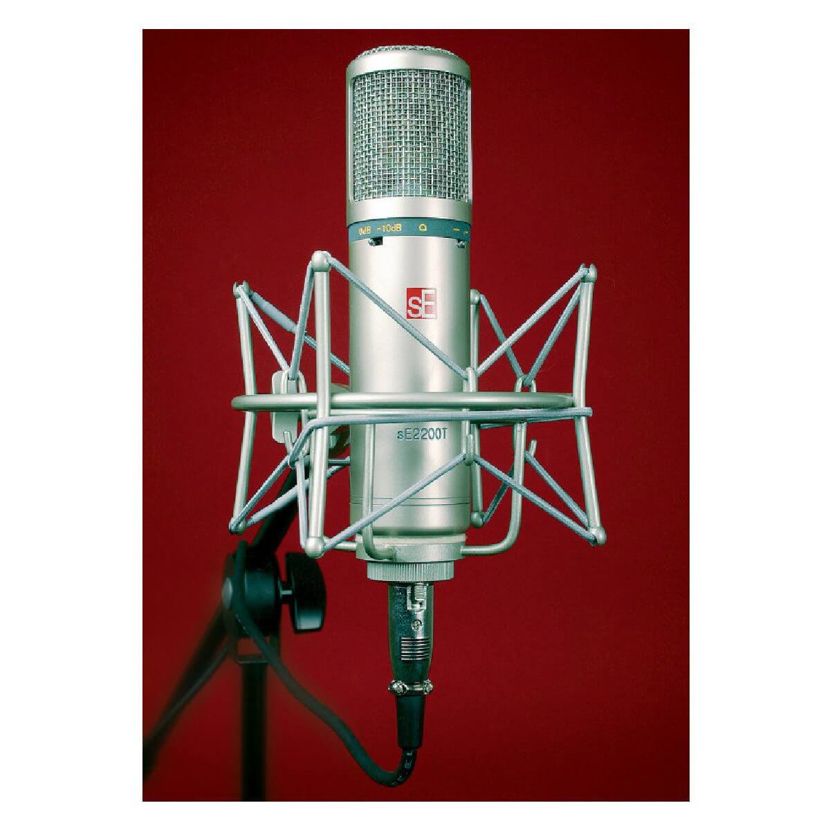 sE Electronics 2200T