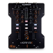 XONE by Allen Heath :23C
