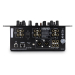 XONE by Allen Heath :23C