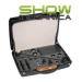 DPA microphones 3529-А Stereo Kit
