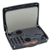 DPA microphones 3532-SP
