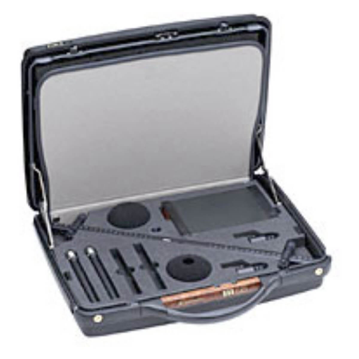 DPA microphones 3532-T2