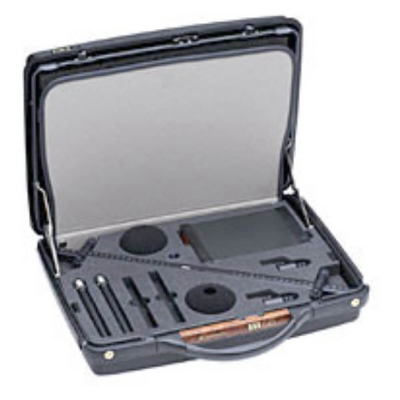 DPA microphones 3532-T2