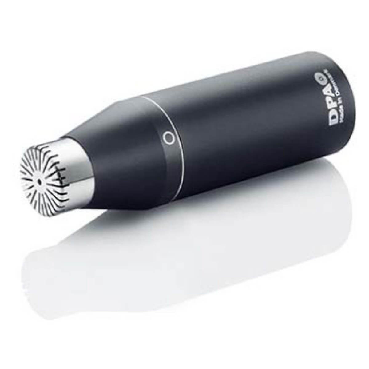 DPA microphones 4007C