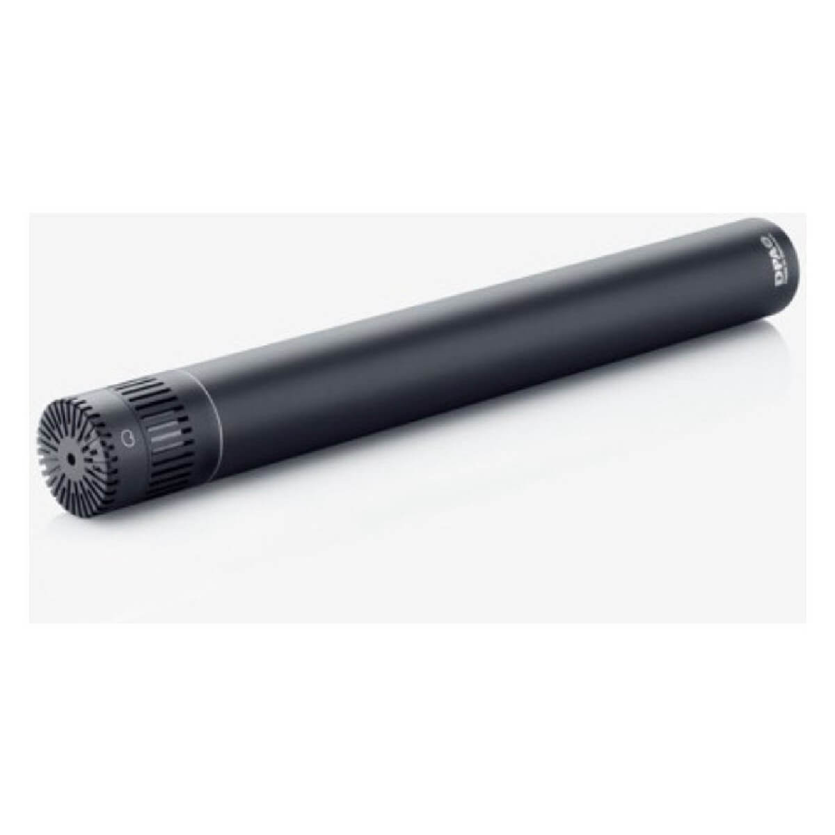 DPA microphones 4011A
