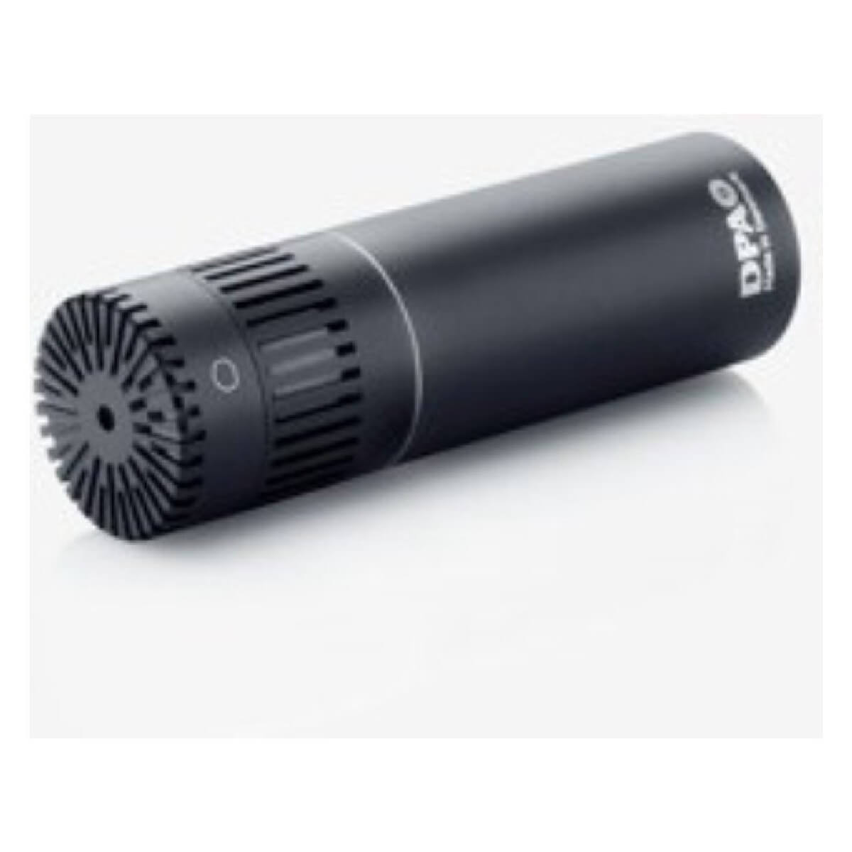 DPA microphones 4015C