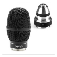 DPA microphones 4018V-B-SL1