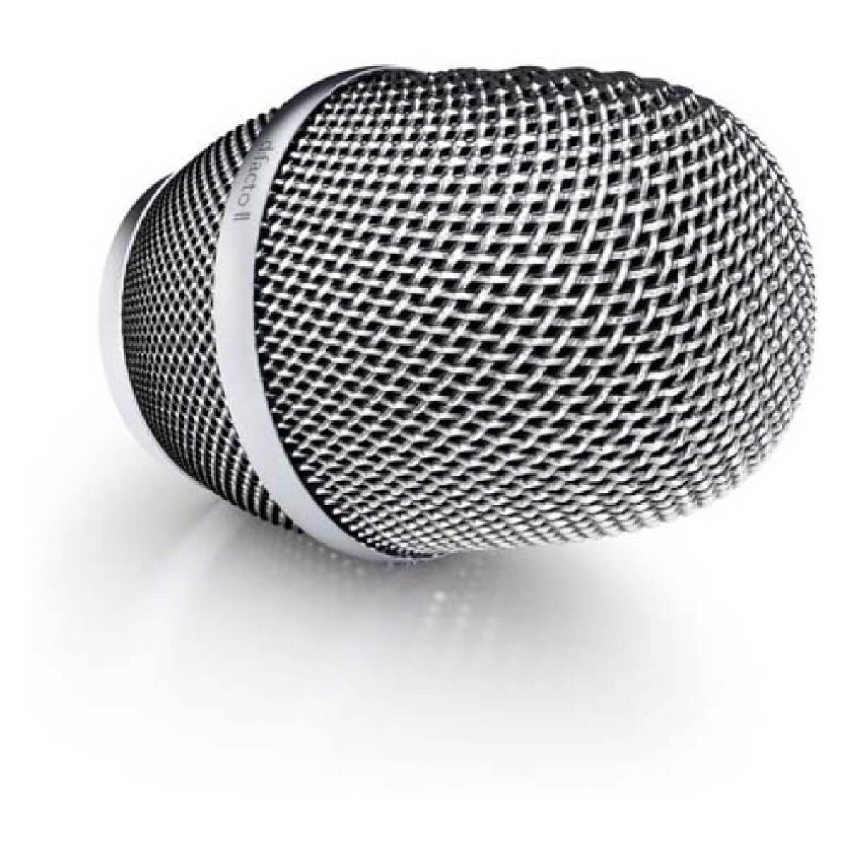 DPA microphones 4018V-N-SE5
