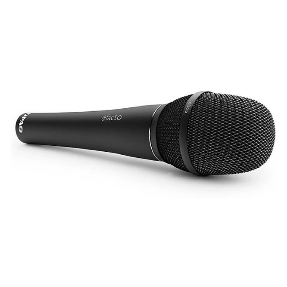 DPA microphones 4018VL-B-B01