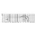 DPA microphones 4041-S