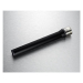 DPA microphones 4041-S