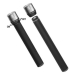 DPA microphones 4041-T2