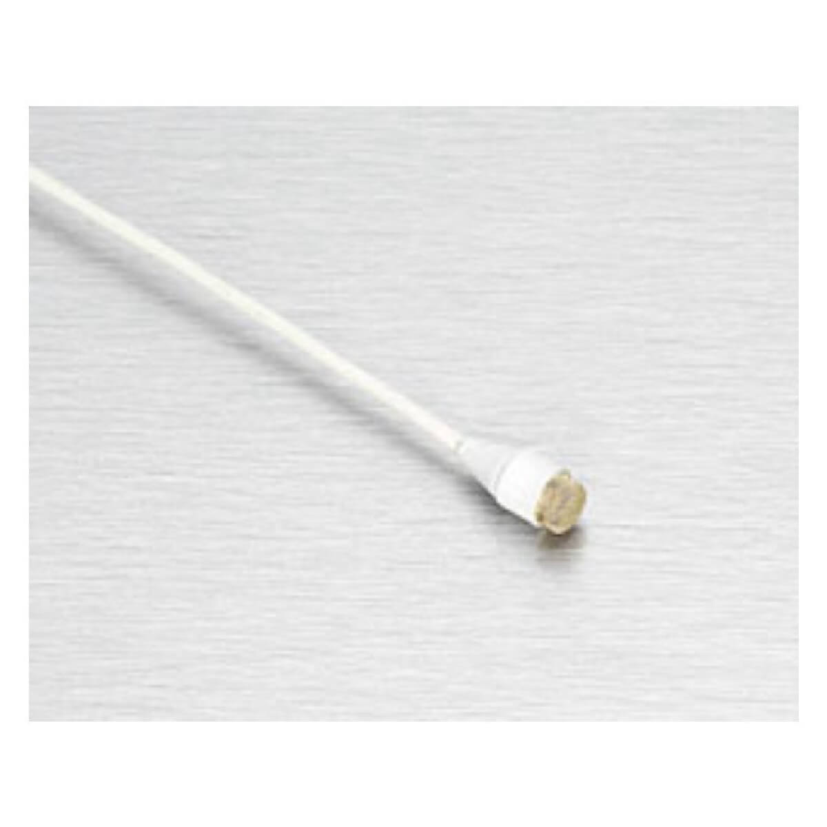 DPA microphones 4060-OL-C-W00