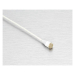 DPA microphones 4060-OL-C-W00