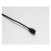 DPA microphones 4061-OL-C-B00