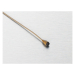 DPA microphones 4061-OL-C-C00